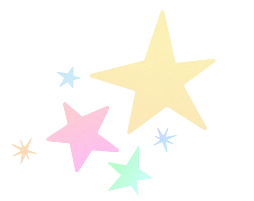 星の画像